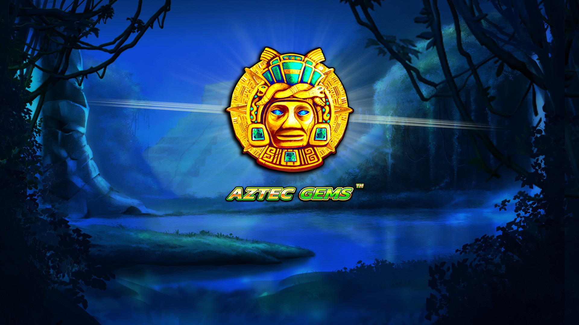 Aztec Gems Pragmatic Play